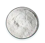 Capecitabine